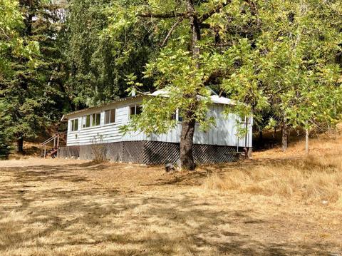 Undisclosed, Healdsburg, CA 95448 photo 3