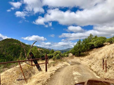 Undisclosed, Healdsburg, CA 95448 photo 38