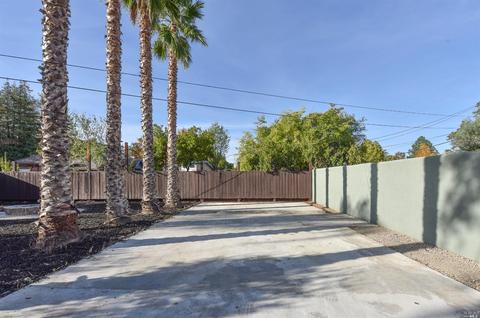 18360 Arnold Dr, Sonoma, CA 95476 photo 14