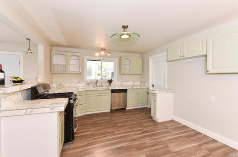 18360 Arnold Dr, Sonoma, CA 95476 photo 26