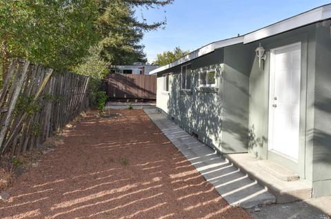 18360 Arnold Dr, Sonoma, CA 95476 photo 15