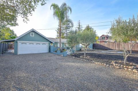 18360 Arnold Dr, Sonoma, CA 95476 photo 3