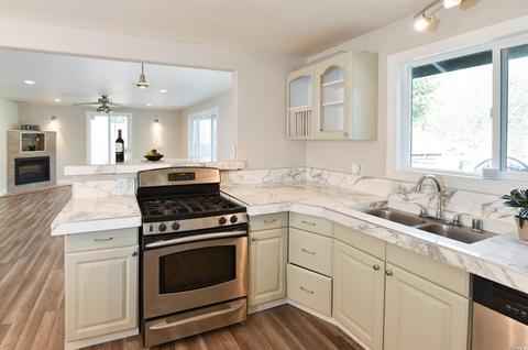18360 Arnold Dr, Sonoma, CA 95476 photo 25