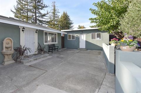 18360 Arnold Dr, Sonoma, CA 95476 photo 6