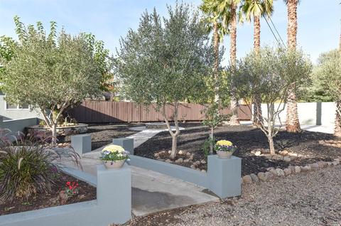 18360 Arnold Dr, Sonoma, CA 95476 photo 11