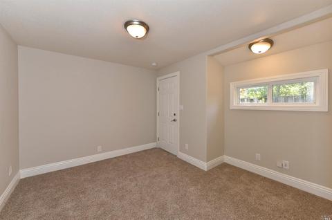 18360 Arnold Dr, Sonoma, CA 95476 photo 27