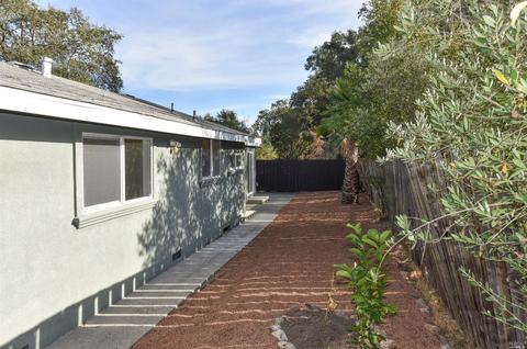 18360 Arnold Dr, Sonoma, CA 95476 photo 16