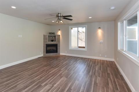 18360 Arnold Dr, Sonoma, CA 95476 photo 19