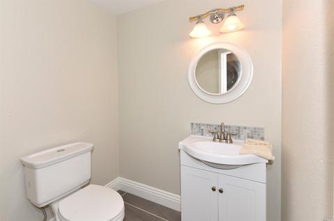 18360 Arnold Dr, Sonoma, CA 95476 photo 32
