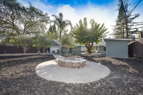 18360 Arnold Dr, Sonoma, CA 95476 photo 9