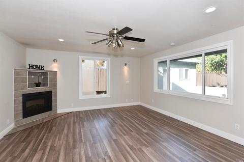 18360 Arnold Dr, Sonoma, CA 95476 photo 20