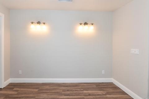 18360 Arnold Dr, Sonoma, CA 95476 photo 29