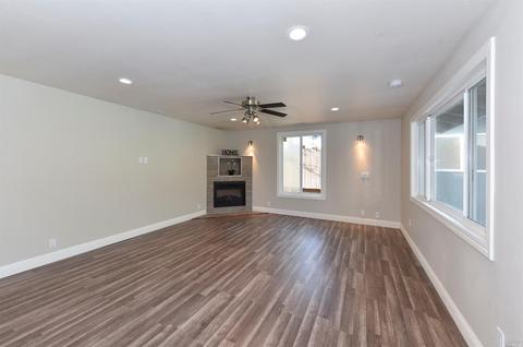 18360 Arnold Dr, Sonoma, CA 95476 photo 18