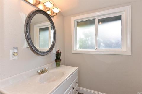 18360 Arnold Dr, Sonoma, CA 95476 photo 34