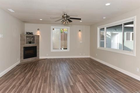 18360 Arnold Dr, Sonoma, CA 95476 photo 21
