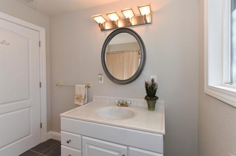 18360 Arnold Dr, Sonoma, CA 95476 photo 33