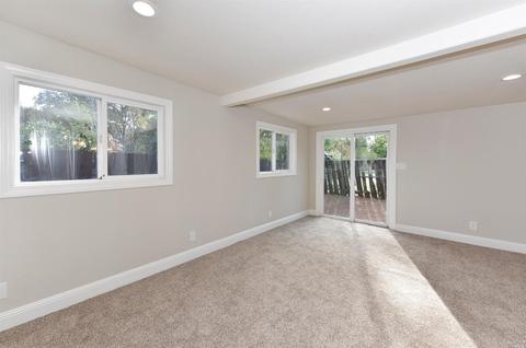 18360 Arnold Dr, Sonoma, CA 95476 photo 30