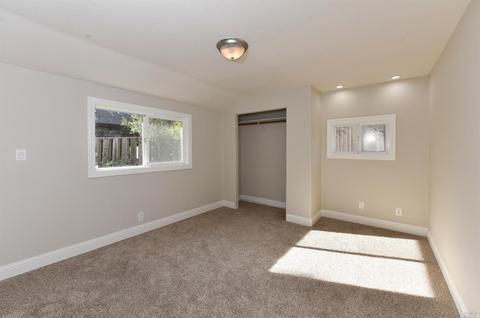 18360 Arnold Dr, Sonoma, CA 95476 photo 28