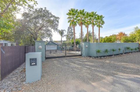 18360 Arnold Dr, Sonoma, CA 95476 photo 2