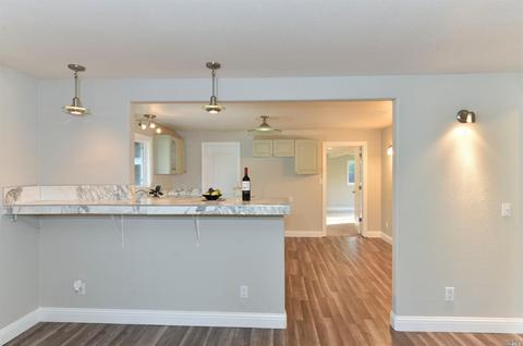 18360 Arnold Dr, Sonoma, CA 95476 photo 22