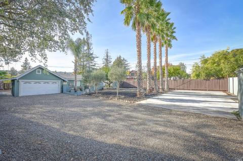 18360 Arnold Dr, Sonoma, CA 95476 photo 4