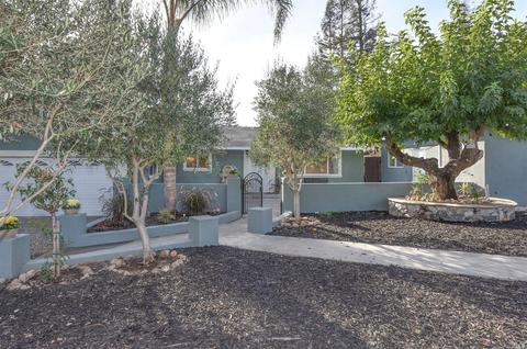 18360 Arnold Dr, Sonoma, CA 95476 photo 10