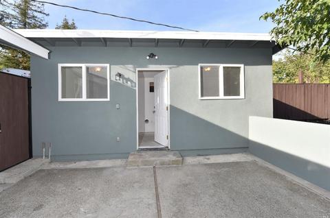 18360 Arnold Dr, Sonoma, CA 95476 photo 7