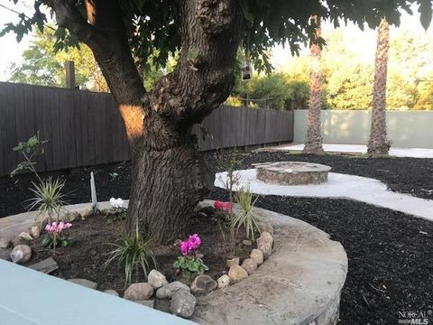18360 Arnold Dr, Sonoma, CA 95476 photo 12