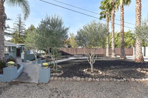 18360 Arnold Dr, Sonoma, CA 95476 photo 8