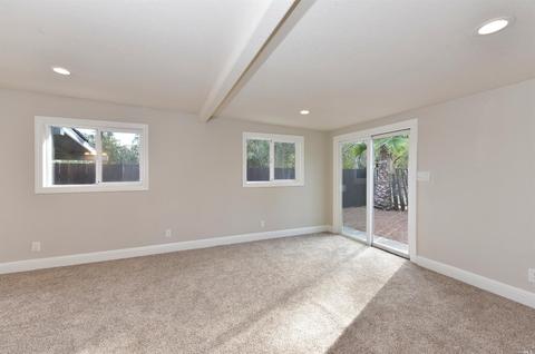 18360 Arnold Dr, Sonoma, CA 95476 photo 31