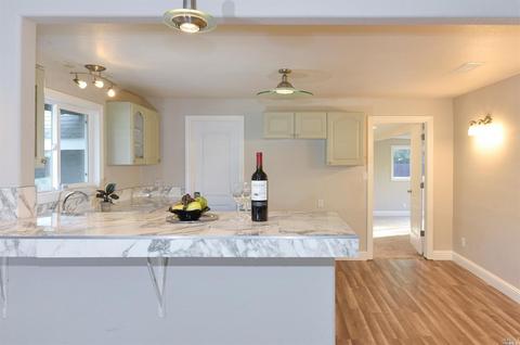18360 Arnold Dr, Sonoma, CA 95476 photo 23