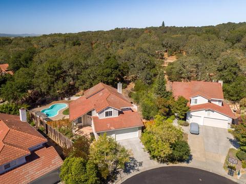 9619 Montez Ct, Windsor, CA 95492 photo 1