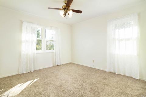 750 Marvin Way, Dixon, CA 95620 photo 22