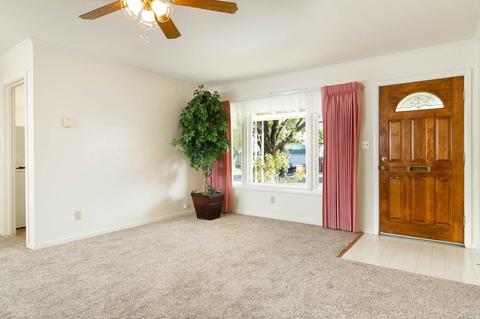 750 Marvin Way, Dixon, CA 95620 photo 5