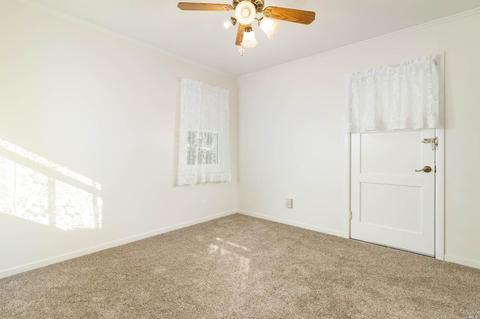 750 Marvin Way, Dixon, CA 95620 photo 28