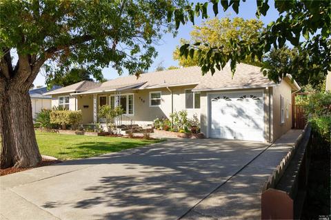 750 Marvin Way, Dixon, CA 95620 photo 1