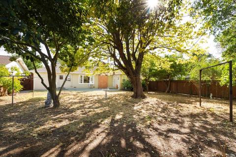 750 Marvin Way, Dixon, CA 95620 photo 33