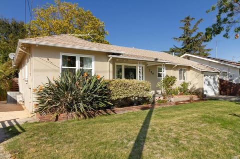 750 Marvin Way, Dixon, CA 95620 photo 2
