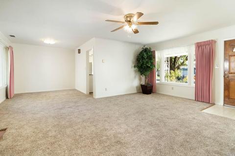 750 Marvin Way, Dixon, CA 95620 photo 10