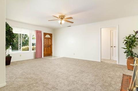 750 Marvin Way, Dixon, CA 95620 photo 8