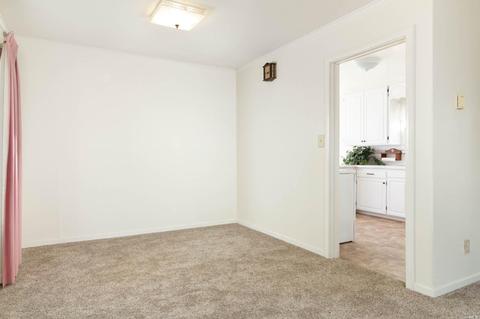 750 Marvin Way, Dixon, CA 95620 photo 13