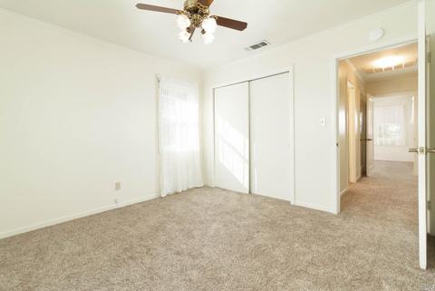 750 Marvin Way, Dixon, CA 95620 photo 23