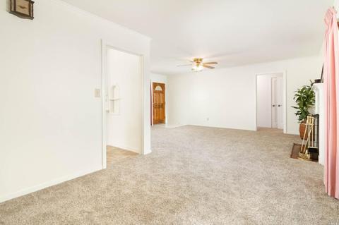 750 Marvin Way, Dixon, CA 95620 photo 9
