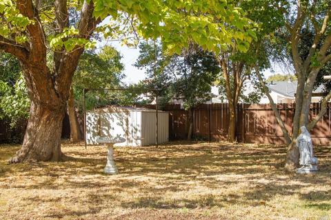 750 Marvin Way, Dixon, CA 95620 photo 32