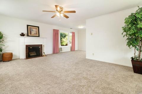 750 Marvin Way, Dixon, CA 95620 photo 7