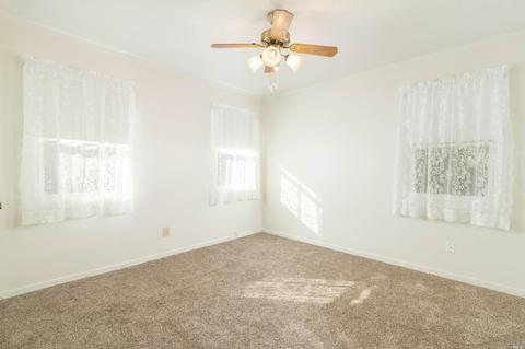 750 Marvin Way, Dixon, CA 95620 photo 27