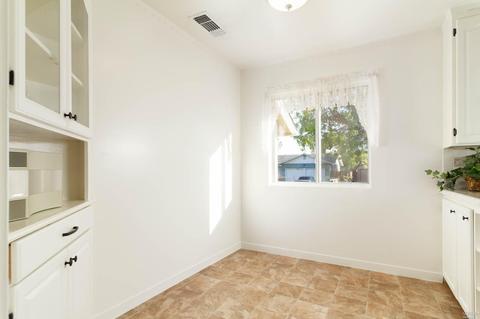 750 Marvin Way, Dixon, CA 95620 photo 19
