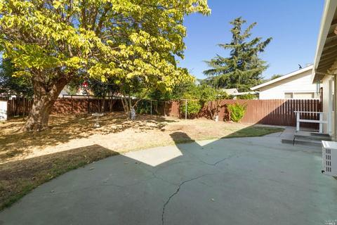750 Marvin Way, Dixon, CA 95620 photo 31