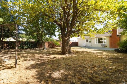750 Marvin Way, Dixon, CA 95620 photo 29