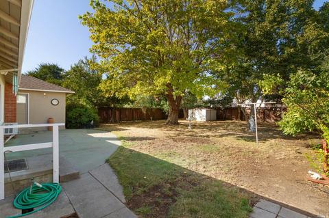 750 Marvin Way, Dixon, CA 95620 photo 30
